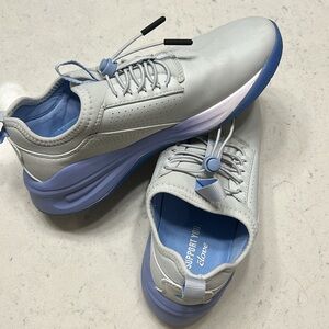 Clove Women’s Classic Shoe